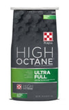 Purina High Octane Ultra Full Supplement for Cattle, Pig, Goat, Lamb - 50 lb53.29