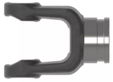 Weasler 300-3500 35 Series Shaft Weld Yoke, 1 in. x 1-3/16 in.