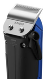 Andis 60325 Easy Clip Ultra Adjustable Blade Clipper Kit, 60325