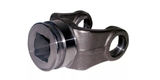Weasler 300-1400 14 Series NA Replacement Shaft Weld Yoke, 1 in. x 1-1/8 in.
