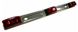 Hopkins Towing Solutions C514RW17 LED Submersible Identification Light Bar