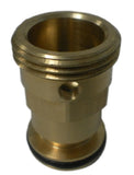 Delta RP100154 Tub Spout Adapter