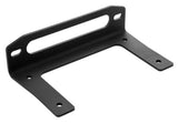 Traveller IST8000T-2 Fairlead Mount Winch Bracket for Maximum Versatility