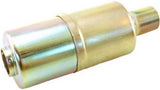 Arnold M-110 Engine Replacement Muffler for Briggs & Stratton Models