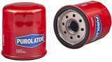 Purolator L14612 Purolator Premium Engine Protection Oil Filter Fits select: 2002-2023 NISSAN ALTIMA, 2008-2023 NISSAN ROGUE