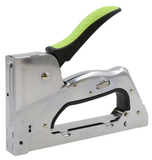 Surebonder 5600 3-in-1 Heavy-Duty Stapler and Nail GunPDQ