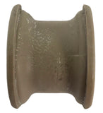 Ford 2L5Z-5484-BA Stabilizer Bar Bushing 2L5Z5484BA