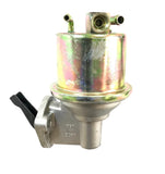 Napa Mechanical Fuel Pump 2M60479