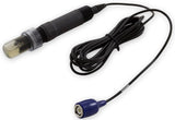 Polaris Zodiac 3-281 Ph Sensor 1/2" Solid Body Style