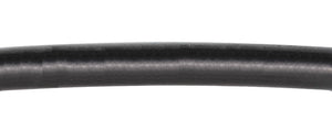 Big A 3-9804 12' Hydraulic Hose