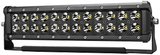 Traveller EDT-B009 13.25 in. Off-Road LED Light Bar 4,320 Lumens Aluminum Black