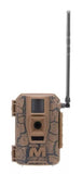 Muddy MUD-MTGTR Mitigator Cellular Trail Camera