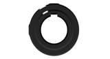 Weasler 3/4" V Series Hub for Sprocket/Pulley, Round 3/4" Bore w/ Keyway and Set