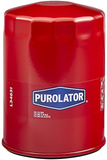 Purolator Premium Protection Oil Filter Fits select: 1995-2000 CHEVROLET TAHOE, 1988-2000 CHEVROLET GMT-400