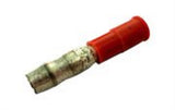 PowerPath Cooper 784317 (8pc) .176 Blade Male Bullet Terminal 22-18 Gauge