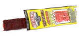 Old Trapper Jumbo Teriyaki Kippered Steak 2 oz., 1 Single Stick