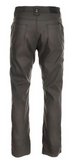 Wrangler ATG Synthetic Utility Pant, Raven, Size 30x32