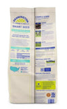 Pennington 100547419 Smart Seed Cover and Grass Seed Mix 7 lb. Bag
