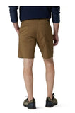 Wrangler Men's ATG Outdoor Utility Shorts Size 40 Kangaroo