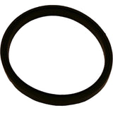 Protech O-141-2 Pump Diffuser Gasket Replaces SPX1600R SS-1600-R 31B1107