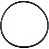 Protech O-359-2 O-Ring, Buna-N, 3-1/2" ID, 1/8" Cross Section