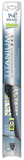 Valeo 604477 Beam Titanium Wiper Blade 14