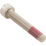 Pentair 353323 Diffuser Screw 8-32x1" for Pentair IntelliFlo XF Inground VS Pump
