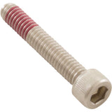 Pentair 353323 Diffuser Screw 8-32x1" for Pentair IntelliFlo XF Inground VS Pump