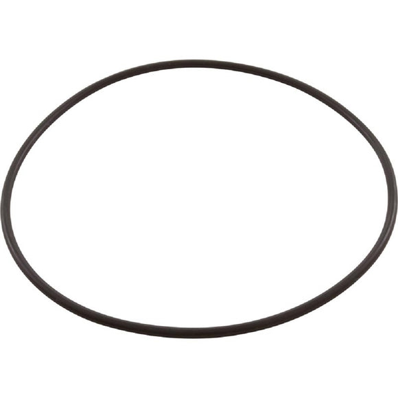 Pentair 355619 Trap Body O-Ring for Pentair Sta-Rite SuperMax/SuperFlo Pumps