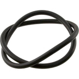 Pentair 357255 Strainer Cover O-Ring for Pentair Sta-Rite SuperMax/SuperFlo Pump