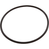 Pentair 357255 Strainer Cover O-Ring for Pentair Sta-Rite SuperMax/SuperFlo Pump