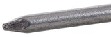 Hillman 461357 Bright Common Nail for General Woodwork 8D x 2-1/2 in. - 1 lb.