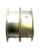 Federal Mogul 3597 Engine Bearing