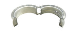 Federal Mogul 3597 Engine Bearing
