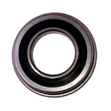 Nachi 35TRBC07-5SB Clutch Release Ball Bearing 35TRBC075SB