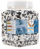 Umarex 2211298 - TF AIRSOFT BBS .12G 15000 CT, 2211298