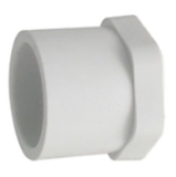 LDR Industries FP4 B-21 2 in. x 1 in. Bushing