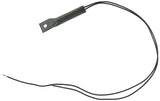 Jandy 3702 Solar Temperature Sensor Required To Operate Solar Ji/AquaLink