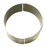 Napa 3765RA Engine Connecting Rod Bearings