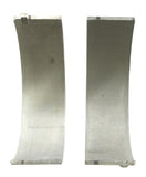Napa 3765RA Engine Connecting Rod Bearings