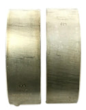Napa 3765RA Engine Connecting Rod Bearings