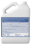 KLEAN-STRIP GKPT94400 1 gal. Paint Thinner, Cleans And Thins Stain And Varnish.