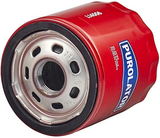 Purolator L14006 Purolator Premium Engine Protection Oil Filter Fits select: 2003-2006 CHEVROLET SILVERADO, 2000-2006 CHEVROLET TAHOE