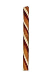 Hammonds BP010801 Creme Filled Candy Sticks, Assorted, 1.75 oz - 1 Piece