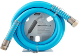 Camco EvoFlex 10-Foot Drinking Water Hose