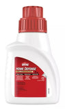 Ortho 200010 Home Defense Termite and Destructive Bug Killer 16 oz.