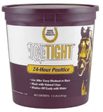 Horse Health Products 77105 IceTight 24-Hour Poultice 7.5lb