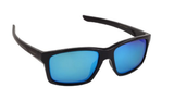 Islander Eyes 47709 Eyewear 477 Roatan Polycarbonate Sunglasses, Assorted