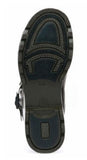 Western Chief TSC2100940P-MULTI-6 Flowers&Horses Multi-Color Women Size 6 Boots