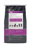 Purina 46180 High Octane Depth Charge Show Livestock Supplement - 25 lb.